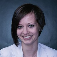 Hana Šinská