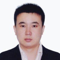 Zhihong Kang