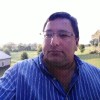 Steven Proudfoot