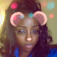 Destiney Randall