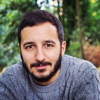 Francesco Scalabrella