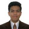 Jamill Mickee Mislang