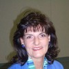Charlotte Strong