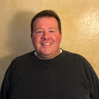 Todd Ingram