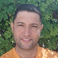 Ezequiel Lira