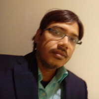 Sumit Kumar Pramanik