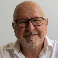 Michael Sloan