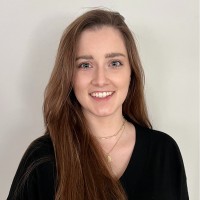 Jessica Bruxvoort, Rn, Bsn