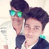 Siva Mersal