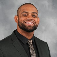Devin Lewis
