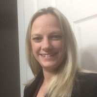 Shelley Miller, Caib