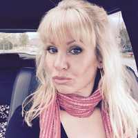 Kelly Hemmerich
