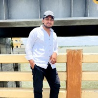 Golla Vamsi