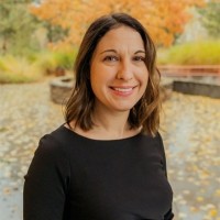 Renee Bade, MPA, CPM