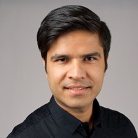 Kushal Sejwal, PhD
