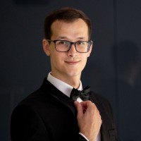 Jakub Wielgus