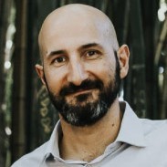 Rafael Nunes