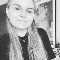 Lea Nygaard Sømod Jensen