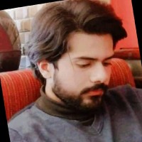 Sami Haider