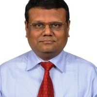 R. Shankar