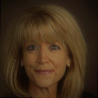 Lori Duncan