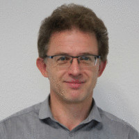 Frank Erler