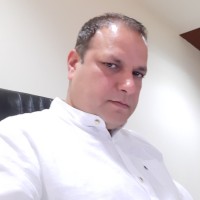 Raj Sandeep