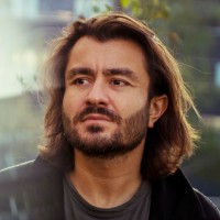 Anil Ö.