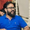 Prayag Joshi