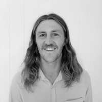 Dan Woodward