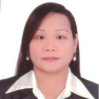 Mary Grace Chan-Mabansag