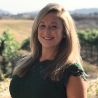 Barbara Traylor