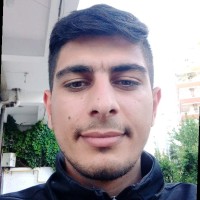 Serhat Reşat Yilmaz
