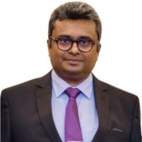 Asiri Gurusinghe