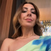 Burcu K.