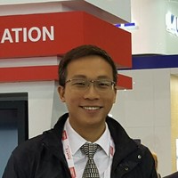 William Ling