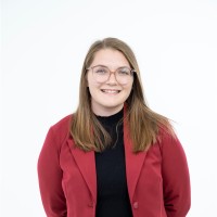 Carol-Ann Dallaire