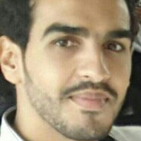 Mohammed Janabir