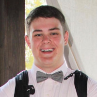 Zachary Weldon