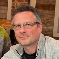 Todd Malhoit