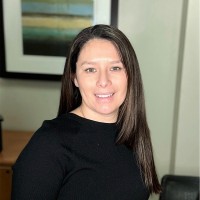 Sonia Alvarado