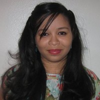 Patricia Castillo