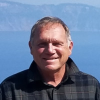 James Eader