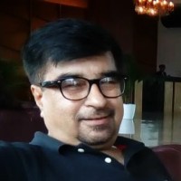 Ca Devkinandan Bhatia