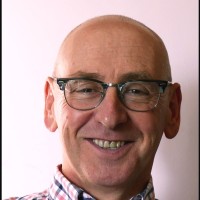 Andrew Jones