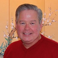 John Brian