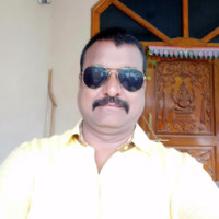 Lingala Srikanth