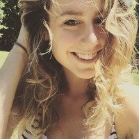 Bethany Fitzgerald