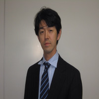 Koichi Hiratsuka