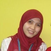 Ruaima Azuin Abdul Manaf